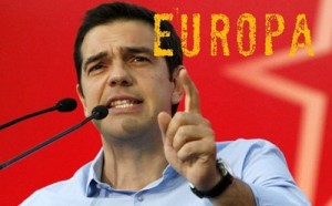 tsipras_EUROPA
